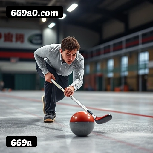 Imagem quadrada de apoio para baixar 669a