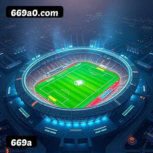Categorias de Jogos - Slots, Mesa, Ao Vivo, Jackpots