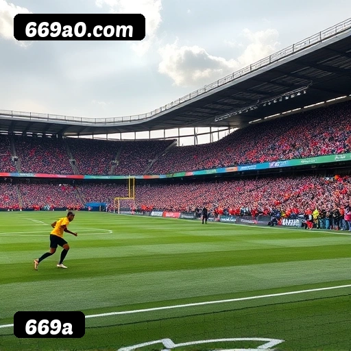 Imagem secundária de apoio para instalação do app 669a