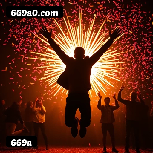 Coleção Premium de Slots 669a - NetEnt, Pragmatic Play, Evolution