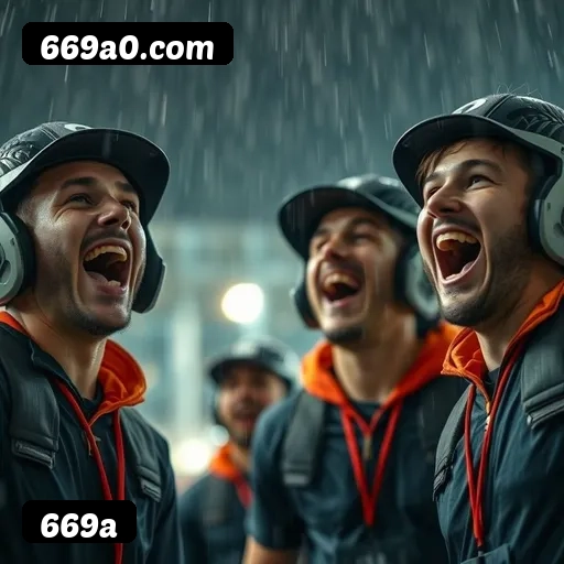 Campanha VIP de cashback no fim de semana